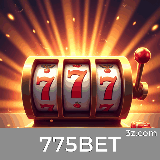 775BET: Apostas Seguras e Pagamentos Rápidos