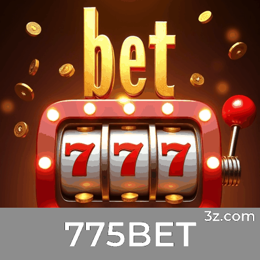 775BET: Apostas Seguras e Pagamentos Rápidos